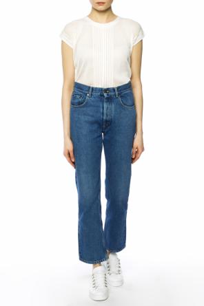 Ażurowy top, zdjęcie 2 Ażurowy top od Issey Miyake Women